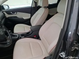  Hyundai  Konna Kona Executive 2WD 1.6 CRDi 135CV BVA7 E6dT #8