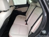  Hyundai  Konna Kona Executive 2WD 1.6 CRDi 135CV BVA7 E6dT #9