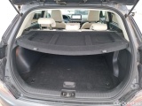  Hyundai  Konna Kona Executive 2WD 1.6 CRDi 135CV BVA7 E6dT #10