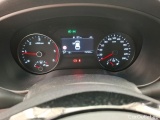  KIA  Sportage KIA  / 2018 / 5P / SUV 1.6 CRDI 136 MHEV DCT7 GT Line Prem 2WD #6
