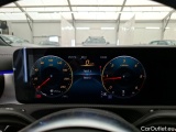  Mercedes  CLA-Klasse MERCEDES-BENZ CLA Shooting Brake / 2019 / 5P / Break CLA 220 d AMG Line BA8 #6