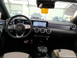  Mercedes  CLA-Klasse MERCEDES-BENZ CLA Shooting Brake / 2019 / 5P / Break CLA 220 d AMG Line BA8 #5
