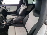  Mercedes  CLA-Klasse MERCEDES-BENZ CLA Shooting Brake / 2019 / 5P / Break CLA 220 d AMG Line BA8 #8