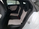  Mercedes  CLA-Klasse MERCEDES-BENZ CLA Shooting Brake / 2019 / 5P / Break CLA 220 d AMG Line BA8 #9