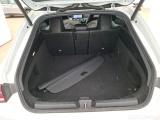  Mercedes  CLA-Klasse MERCEDES-BENZ CLA Shooting Brake / 2019 / 5P / Break CLA 220 d AMG Line BA8 #10