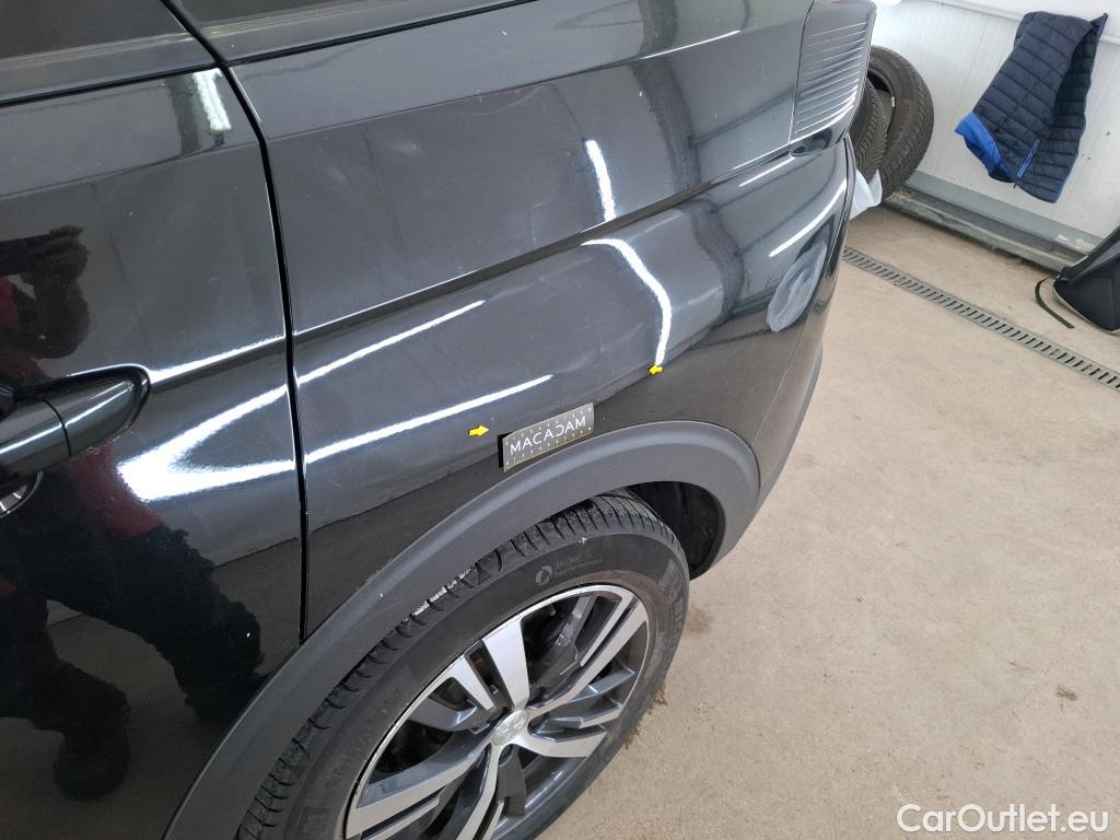  Peugeot  5008  Allure Business 1.2 PureTech 130CV BVM6 E6d #40