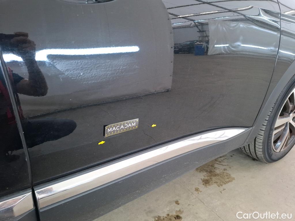 Peugeot  5008  Allure Business 1.2 PureTech 130CV BVM6 E6d #6