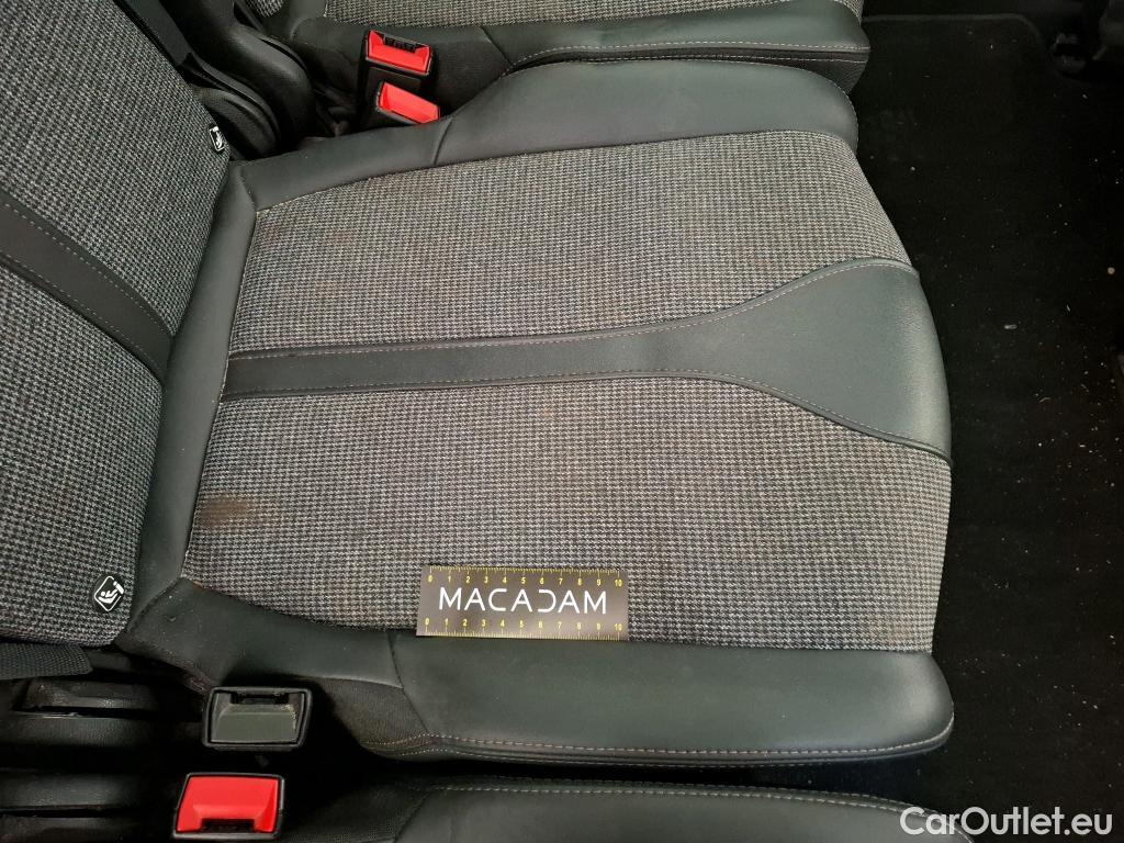  Peugeot  5008  Allure Business 1.2 PureTech 130CV BVM6 E6d #28