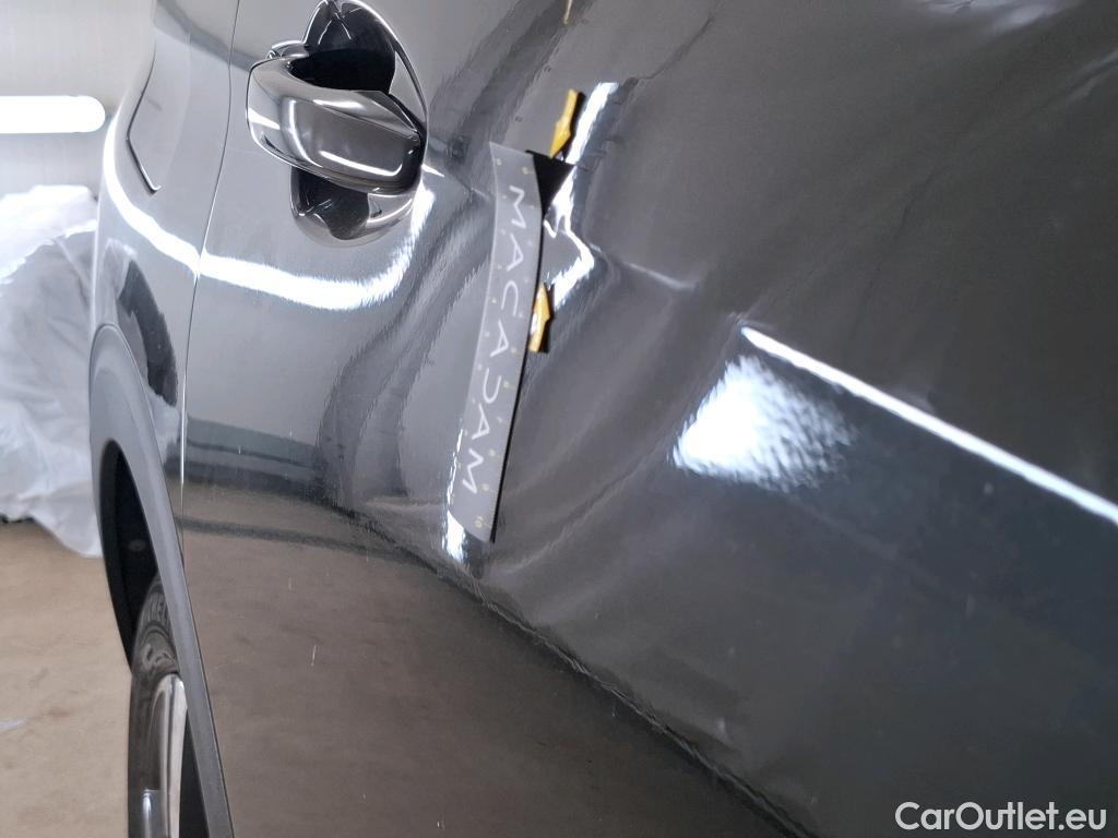  Peugeot  5008  Allure Business 1.2 PureTech 130CV BVM6 E6d #19