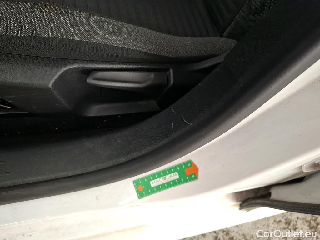  Peugeot  208  Active Business 1.5 HDi 100CV BVM6 E6d #10