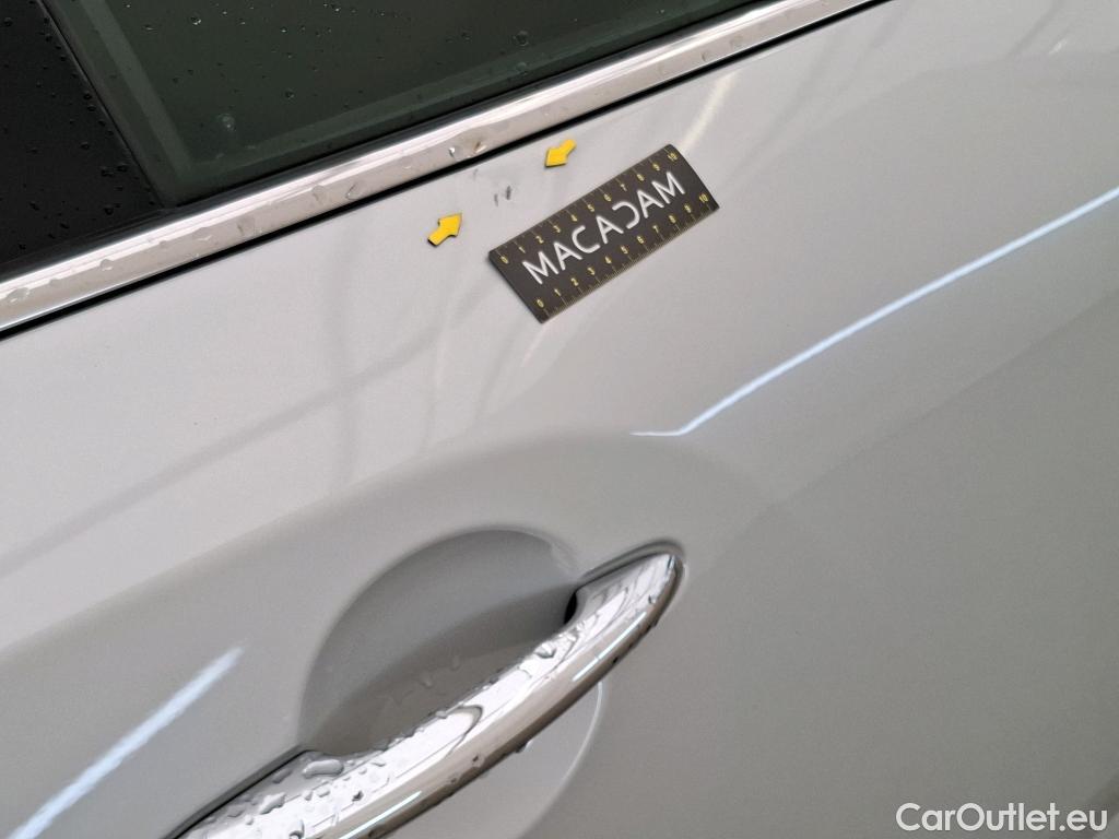  Mini  Countryman MINI  / 2020 / 5P / Crossover Cooper SE ALL4 Busi Design 125+95ch BVA6 #7