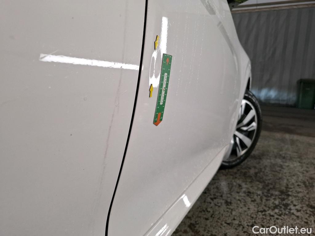  Peugeot  208  Active Business 1.5 HDi 100CV BVM6 E6d #3