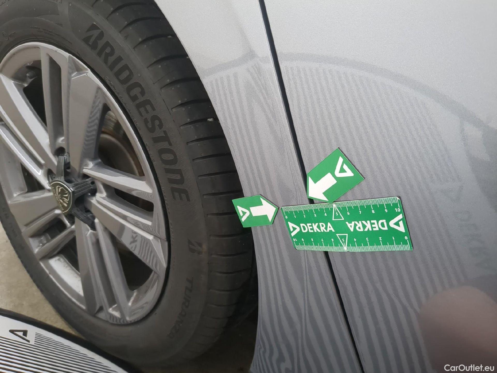  Peugeot  308  Active Pack 1.2 PureTech 130CV BVA8 E6d #4