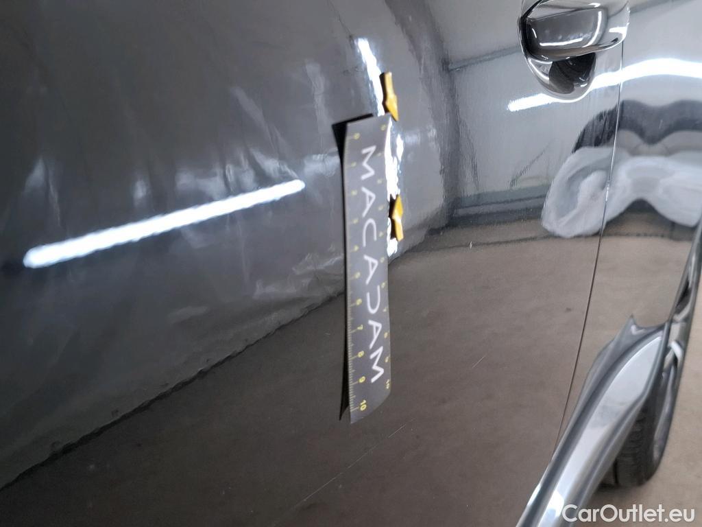  Peugeot  5008  Allure Business 1.2 PureTech 130CV BVM6 E6d #10