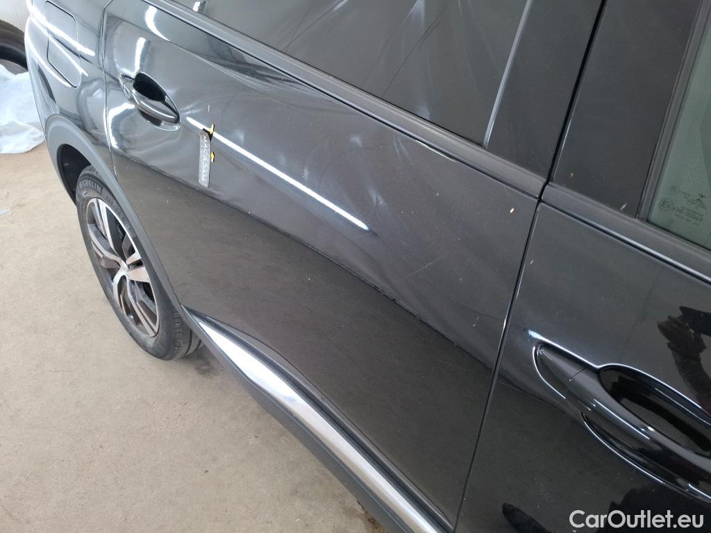  Peugeot  5008  Allure Business 1.2 PureTech 130CV BVM6 E6d #18