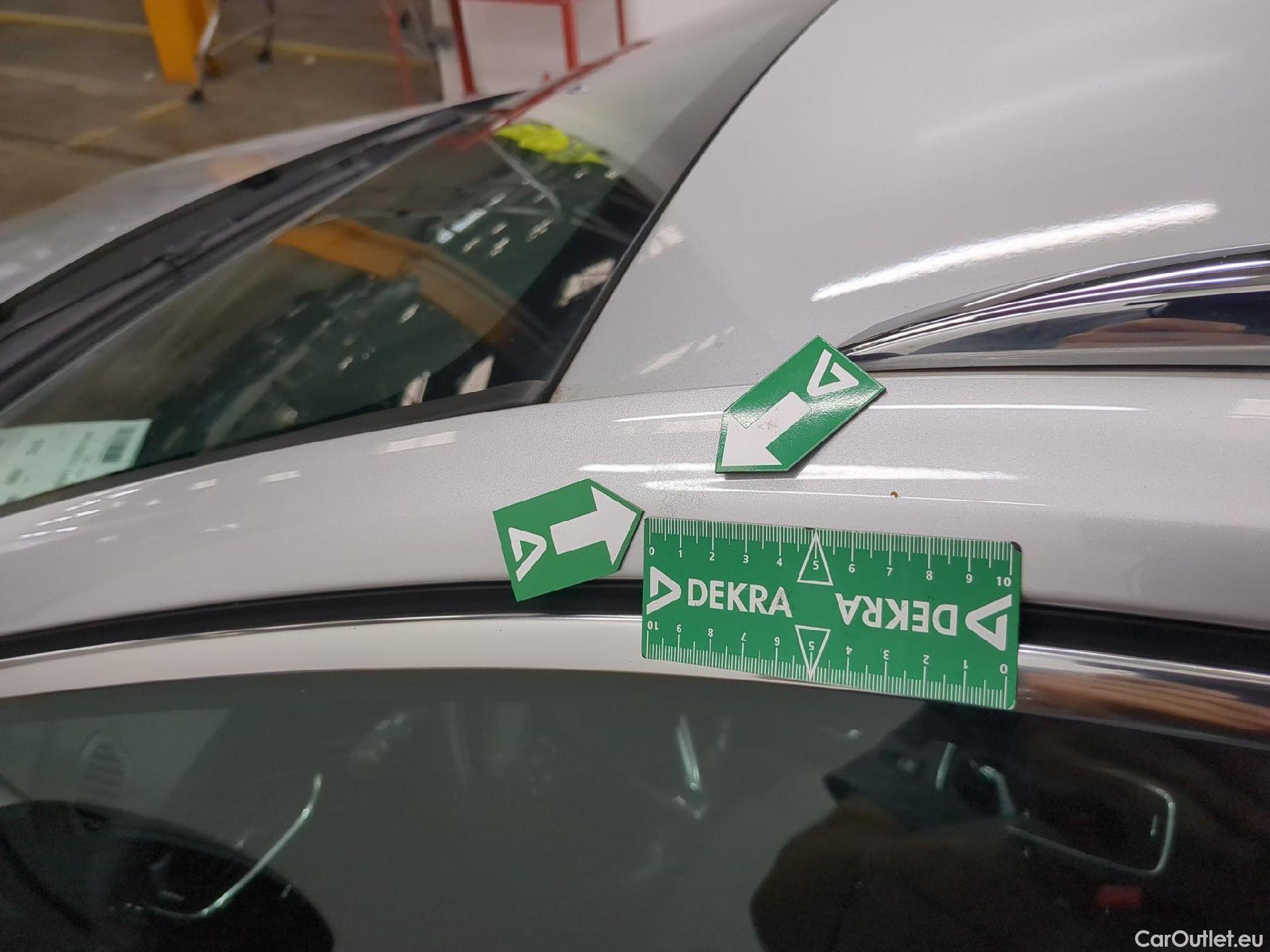  Opel  Astra  K Sports Tourer Elegance Business Start/Stop 1.5 120CV BVM6 E6d #37