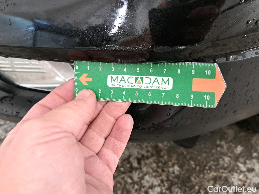  Nissan  Qashqai NISSAN  5p Crossover 1.5 DCI 115 Tekna #6