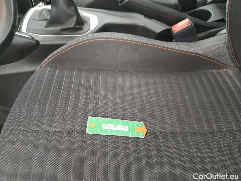  Peugeot  208  Active Business 1.2 PureTech 100CV BVM6 E6d #7