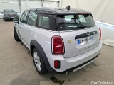  Mini  Countryman MINI  / 2020 / 5P / Crossover Cooper SE ALL4 Busi Design 125+95ch BVA6 #2