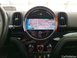  Mini  Countryman MINI  / 2020 / 5P / Crossover Cooper SE ALL4 Busi Design 125+95ch BVA6 #7