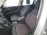  Mini  Countryman MINI  / 2020 / 5P / Crossover Cooper SE ALL4 Busi Design 125+95ch BVA6 #8
