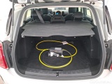  Mini  Countryman MINI  / 2020 / 5P / Crossover Cooper SE ALL4 Busi Design 125+95ch BVA6 #10