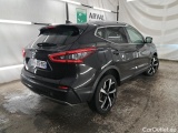  Nissan  Qashqai NISSAN  5p Crossover 1.5 DCI 115 Tekna #3