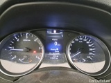  Nissan  Qashqai NISSAN  5p Crossover 1.5 DCI 115 Tekna #6