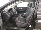  Nissan  Qashqai NISSAN  5p Crossover 1.5 DCI 115 Tekna #8