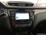  Nissan  Qashqai NISSAN  5p Crossover 1.5 DCI 115 Tekna #7