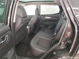  Nissan  Qashqai NISSAN  5p Crossover 1.5 DCI 115 Tekna #9