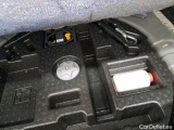  Nissan  Qashqai NISSAN  5p Crossover 1.5 DCI 115 Tekna #11