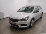  Opel  Astra  K Sports Tourer Elegance Business Start/Stop 1.5 120CV BVM6 E6d 