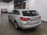  Opel  Astra  K Sports Tourer Elegance Business Start/Stop 1.5 120CV BVM6 E6d #2