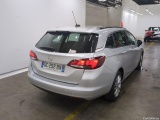 Opel  Astra  K Sports Tourer Elegance Business Start/Stop 1.5 120CV BVM6 E6d #3