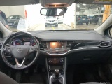  Opel  Astra  K Sports Tourer Elegance Business Start/Stop 1.5 120CV BVM6 E6d #5