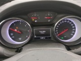  Opel  Astra  K Sports Tourer Elegance Business Start/Stop 1.5 120CV BVM6 E6d #6