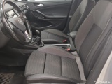  Opel  Astra  K Sports Tourer Elegance Business Start/Stop 1.5 120CV BVM6 E6d #10