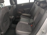  Opel  Astra  K Sports Tourer Elegance Business Start/Stop 1.5 120CV BVM6 E6d #11