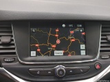  Opel  Astra  K Sports Tourer Elegance Business Start/Stop 1.5 120CV BVM6 E6d #12
