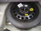  Opel  Astra  K Sports Tourer Elegance Business Start/Stop 1.5 120CV BVM6 E6d #14