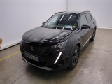  Peugeot  2008  Allure 1.5 HDi 110CV BVM6 E6d 