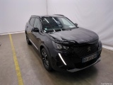  Peugeot  2008  Allure 1.5 HDi 110CV BVM6 E6d #4