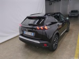  Peugeot  2008  Allure 1.5 HDi 110CV BVM6 E6d #3