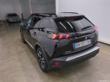 Peugeot  2008  Allure 1.5 HDi 110CV BVM6 E6d #2