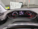  Peugeot  2008  Allure 1.5 HDi 110CV BVM6 E6d #6