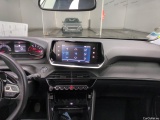  Peugeot  2008  Allure 1.5 HDi 110CV BVM6 E6d #7