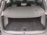  Peugeot  2008  Allure 1.5 HDi 110CV BVM6 E6d #9