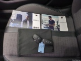  Peugeot  2008  Allure 1.5 HDi 110CV BVM6 E6d #8