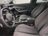  Peugeot  2008  Allure 1.5 HDi 110CV BVM6 E6d #10